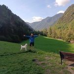 Alejandro Canela - @alejandro_canela - Instagram