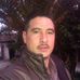 Alejandro Canela - Facebook
