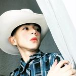 Alejandro Canela - @alejandro_canela321 - Instagram