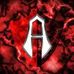 Alejandro Canela - Facebook