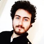 Alejandro Canela - @alejandroicanela - Instagram