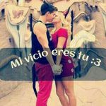 Alejandro Canela - @canela_alejandro - Instagram