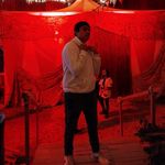 Alejandro Canela - @alejandro_canela10 - Instagram