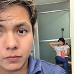 Alejandro Canela - @canelaalejandro - Instagram
