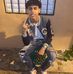 Alejandro Canela - Facebook