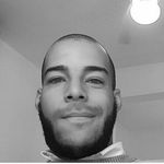 Alejandro Canela - @alejandro.canela.54 - Instagram