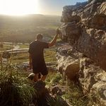 Alejandro Canela - @alecaanela - Instagram