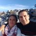 Alejandro Canela - Facebook