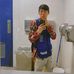 Alejandro Canela - Facebook