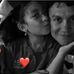 Alejandro Canela - Facebook