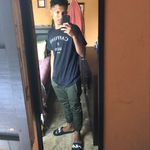 Alejandro Canela - @alejandrocanela.11 - Instagram