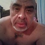 Alejandro Canela - @alejandrocanela1271 - Instagram