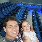 Alejandro Canela - @aleguca130309 - Instagram