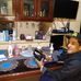 Alejandro Canela - Facebook