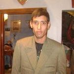 Alejandro Ochoa Canela - @alejandroochoacanela - Instagram