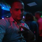 Yoel Alejandro Canela - @alejandroyoel - Instagram