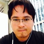 Alejandro - @alejandro.castro.canelas - Instagram