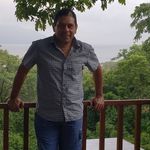 Alejandro Antonio Canelas - @alejandro.a.canelas - Instagram