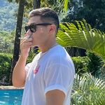 Alejandro Canelas - @ale_23197 - Instagram