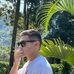 Alejandro Canelas - Facebook