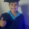 alejandro_canelas - @alejandro_canelas - TikTok