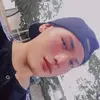 Alejandro Canelas - @alejandro.canelas3 - TikTok