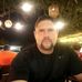 Alejandro Canelas - Facebook