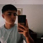 Alejandro Canelas - @canelas_6 - Instagram