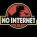 Alejandro Canelas - Facebook