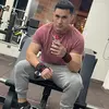 Alejandro Canelas - @alejandrocanelas1 - TikTok