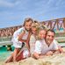 Alejandro Canelas - Facebook