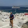 Alejandro Canelas - @alejandrocanelas0 - TikTok