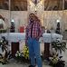 Alejandro Cañelas - Facebook