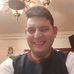 Alejandro Canelas - Facebook