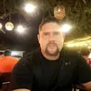 Alejandro Canelas - @alejandro.canelas - TikTok