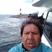 Alejandro Canelas Fernandez - Facebook