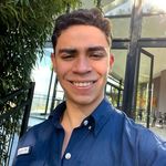 Alejandro Espinal Canelas - @alejandroespinalc - Instagram