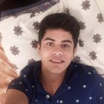 Alejandro Herrera - @alejandrocanelas123 - Instagram