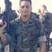 Alejandro J. Canelas - Facebook