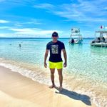 Alejandro Menjivar Canelas - @alejmc12 - Instagram