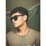 Daniel Alejandro Canelas - @daniel_ale2 - Instagram