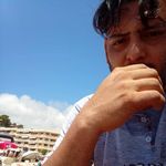 Giraldo Antonio - @alejandro.canelas.773 - Instagram