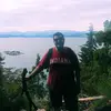 Alejandro Cánepa726 - @alecanepa94 - TikTok