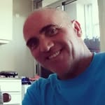 Alejandro Canepa - @canepa.alejandro - Instagram