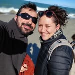 Alejandro Canepa - @untangoenespania - Instagram
