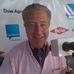 Alejandro Cánepa - Facebook