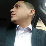 Alejandro Canepa - @alejandro.c27p - Instagram