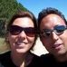 Alejandro Canepa - Facebook