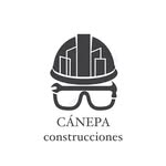 Alejandro Cánepa - @canepa_construcciones - Instagram