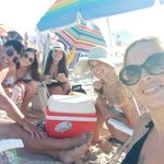 Alejandro Canepa - @alejandrocanepa9 - Instagram